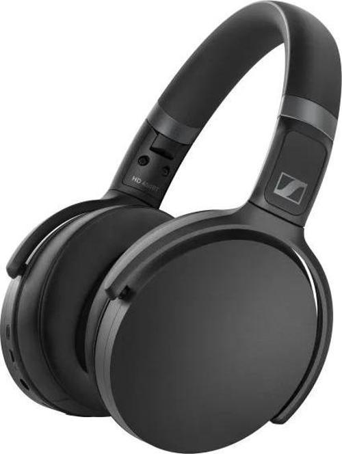 HD 450BT Bluetooth 5.0 Kablosuz Kulaklık