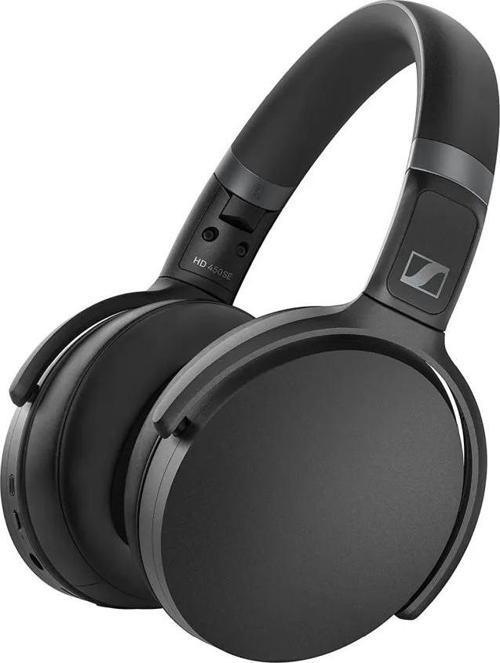 HD 450SE 5.0 Kablosuz Kulaklık