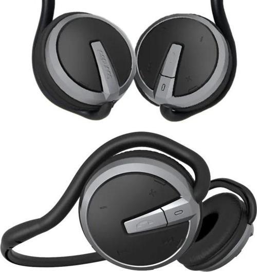 SB221 HD Kablosuz Bluetooth 4.0 Sports-Active Kulaklık