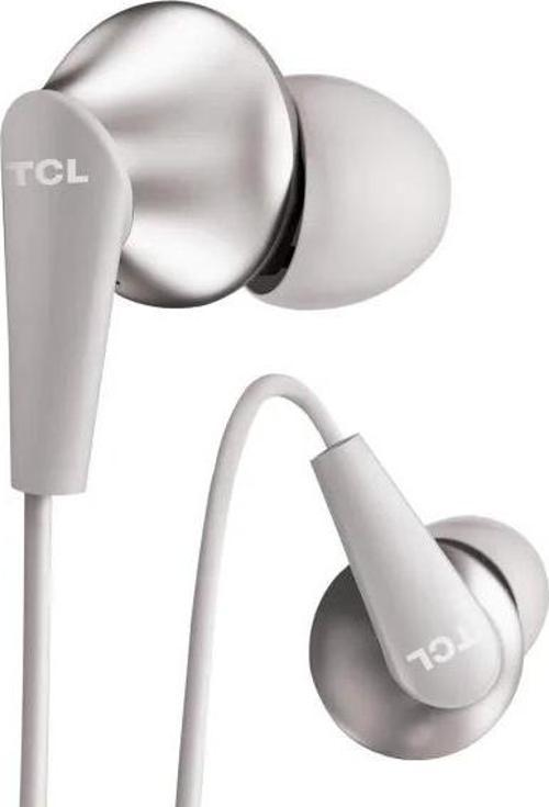 TCL Elit300 Kulak İçi Kulaklık Gece Mavisi