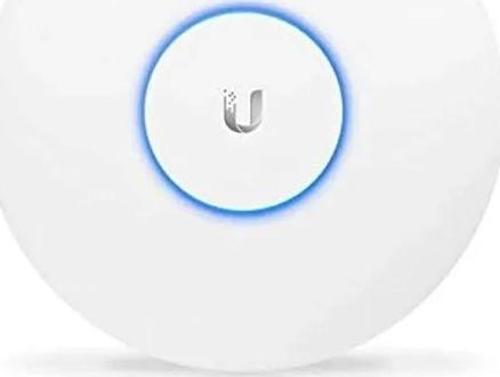 Unifi 802.11ac Çift Radyo PRO Erişim Noktası (UAP-AC-PRO-US)