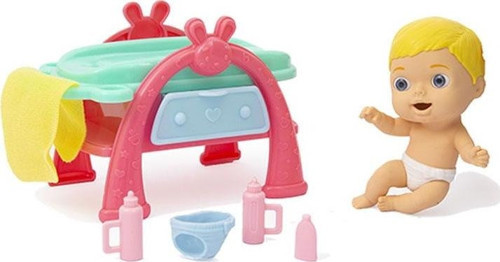 Amiccici Bakm Zamanı Erkek CC014000