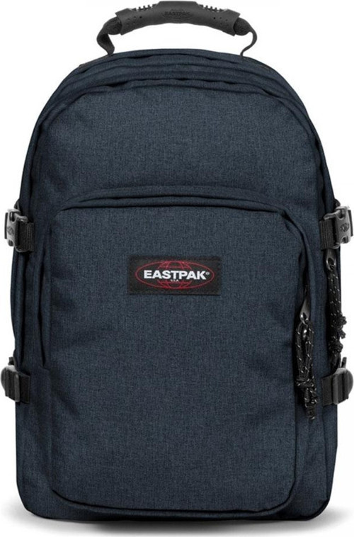Provider Triple Denim Sırt Çantası EK52026W