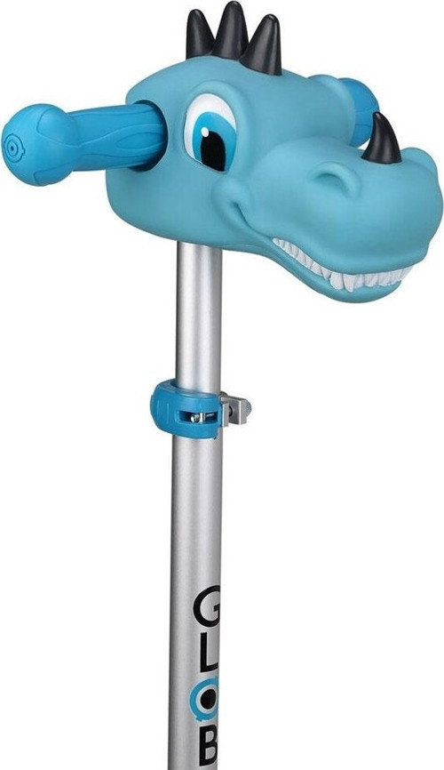 Aksesuar Dino Mavi 527-100
