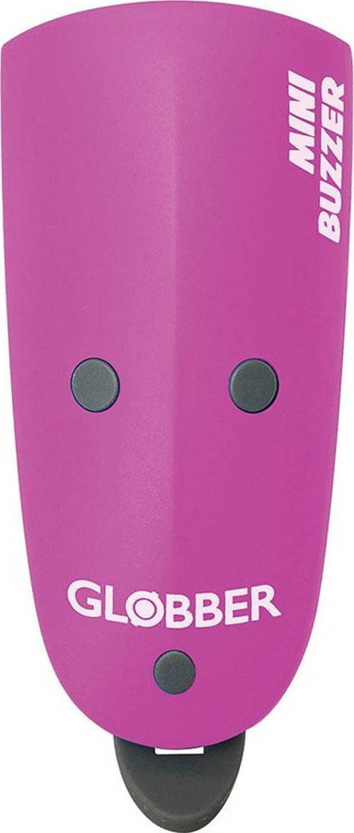 Mini Korna ve Işık Pembe 530-110