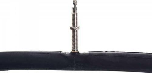 VITTORIA LITE 700X28-42 FV KUTUSUZ İÇ LASTİK