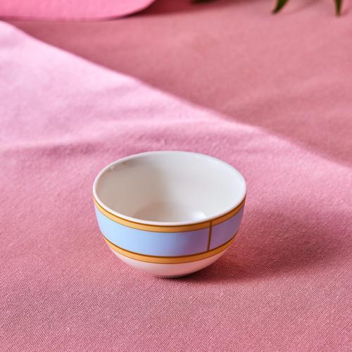 Talya Çerezlik 12 Cm Mavi