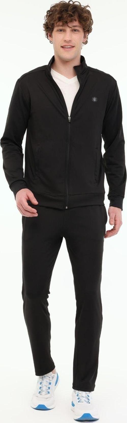 5M MB ALEX TSUIT 5FX ESOFMAN TAKIMI