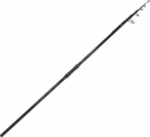 Ceymar Tele surf 4.30M 100-250gr 6 Parça Surf Kamışı