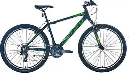 26   FORCE 600 381H 21-V VB MAT ANTRASIT-YESIL-MAVI R2