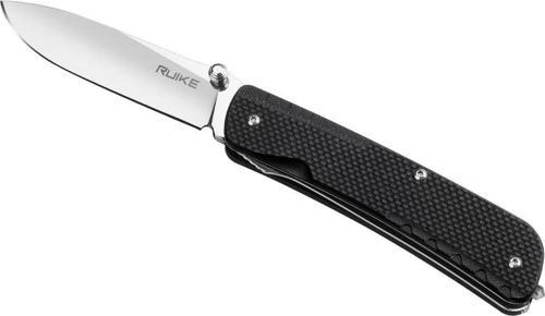 RUIKE LD11-B FONKSİYONEL ÇAKI