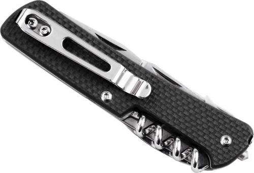 RUIKE M42-B FONKSİYONEL ÇAKI