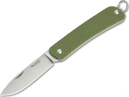 RUIKE S11-G FONKSİYONEL ÇAKI