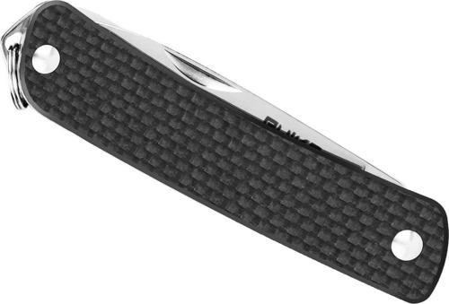 RUIKE S31-B FONKSİYONEL ÇAKI