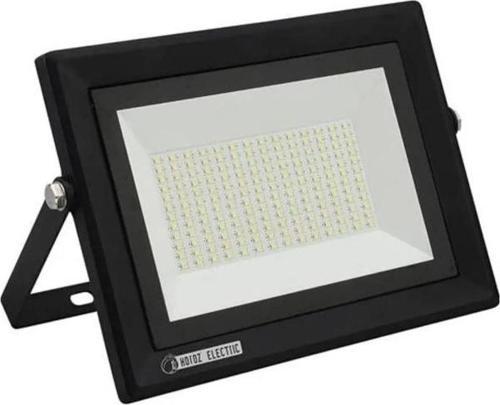 PARS-200 200W Led Projektör SMD 6400K IP65 Beyaz