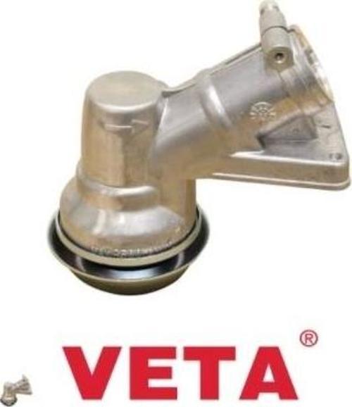 Dişli Grubu Komple 453 Veta Ø26 7T
