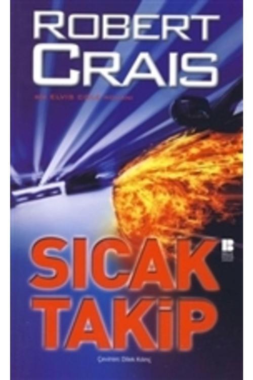 Bilge Kültür Sanat Sıcak Takip