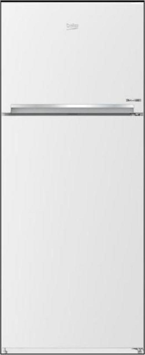 970357 MB Çift Kapalı No Frost Buzdolabı