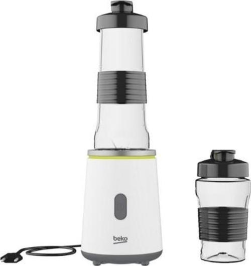 KB 5234 T 350 W Smoothie Blender