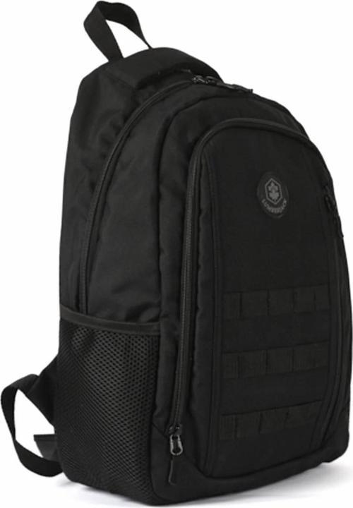 ELITE Unisex Sırt Çantası Okul Çantası Laptop Bölmeli
