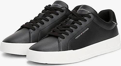 TH COURT LTH DETAIL ESS