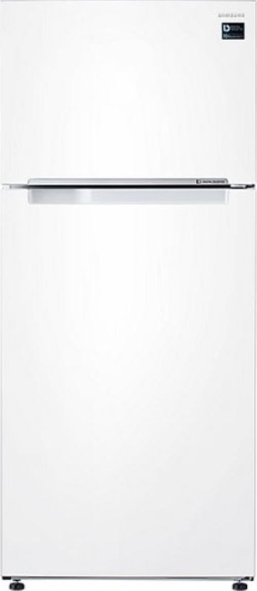 RT53K6030WW/TR 531 lt No-Frost Buzdolabı