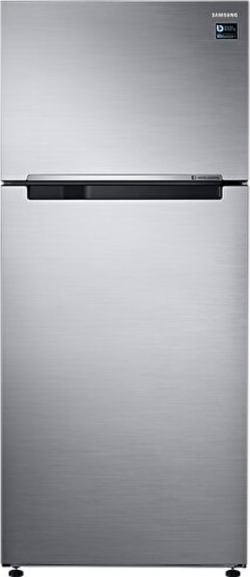 RT53K6030S8/TR 531 lt No-Frost Buzdolabı
