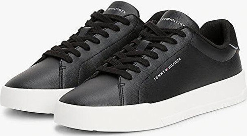 TH COURT LTH DETAIL ESS