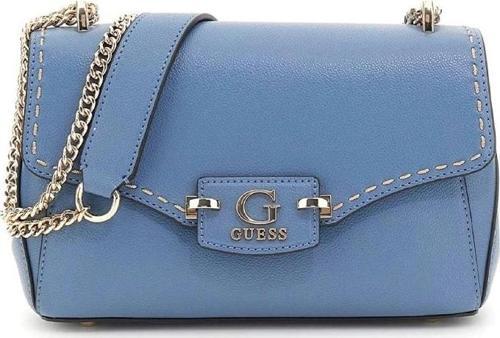 Kadın Antrasit Nastra Dönüştürülebilir Flap Crossbody