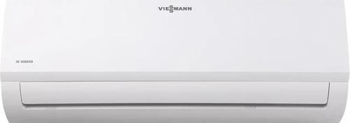 Vitoclima 050-S/HE Pro Plus SWAA050MFA035 A++ 12000 BTU Inverter Duvar Tipi Klima