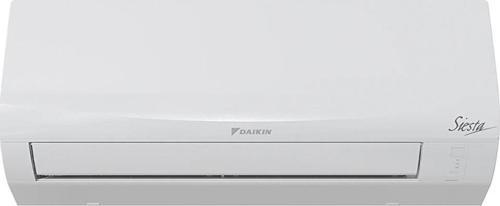 Siesta Sensira ATXF35E 12000 BTU Duvar Tipi Klima