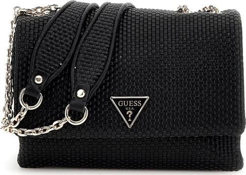 PHAEDRA CONVERTIBLE XBODY FLAP