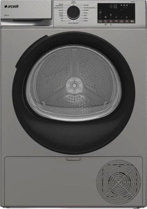 900 Kmx S Kurutma Makinesi