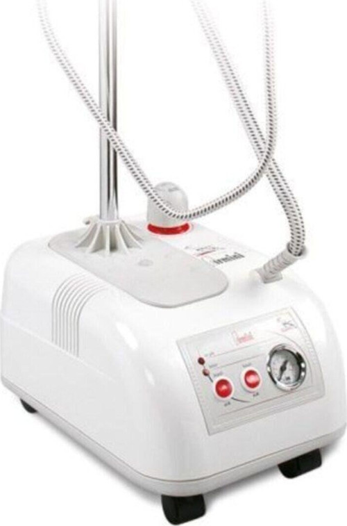 Spr/Mn 2003 Fd Fırmini Askıda Ütüleme Robotu Döner Başlıklı 1 Lt