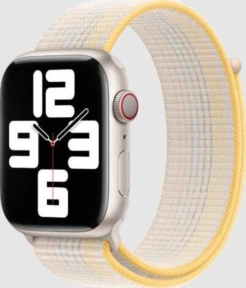 Watch 45MM Sport Loop Kordon 3L103ZM/A (DEMO)