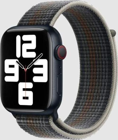 Watch 45MM Sport Loop Kordon 3L100ZM/A (DEMO)