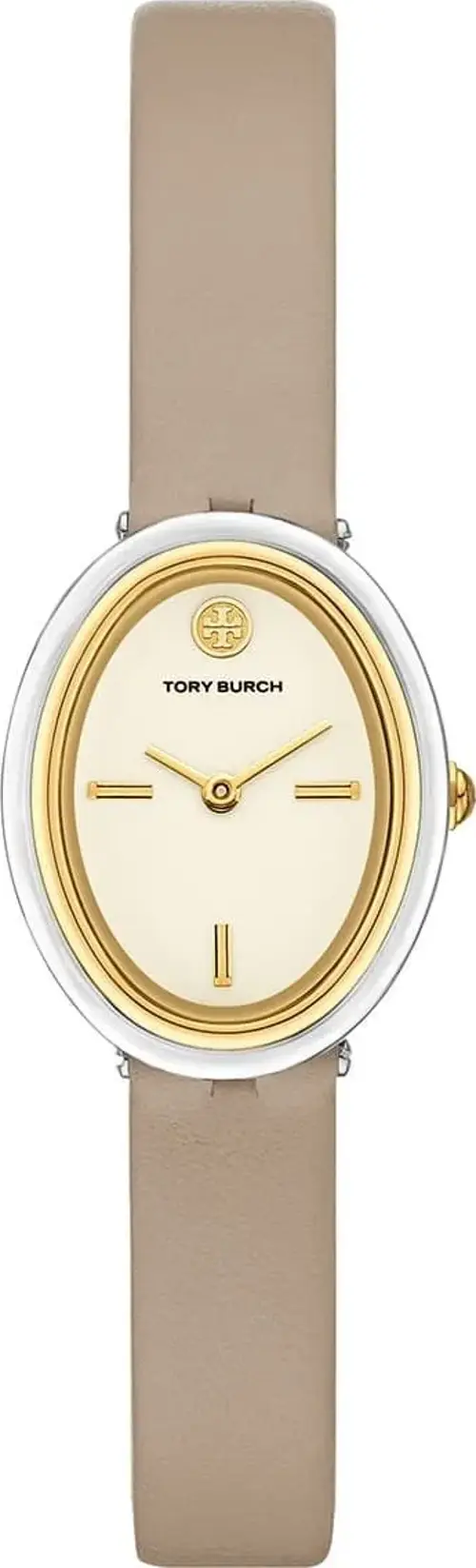 TBW6031 Kadın Kol Saati