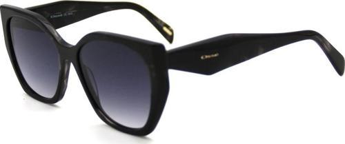 OS 3572 03 KADIN GÜNEŞ GÖZLÜĞÜ