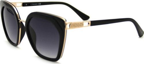 OS 3784 01 KADIN GÜNEŞ GÖZLÜĞÜ