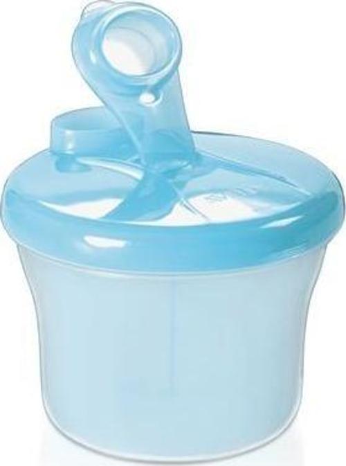Avent Mama Ölçek Kabı