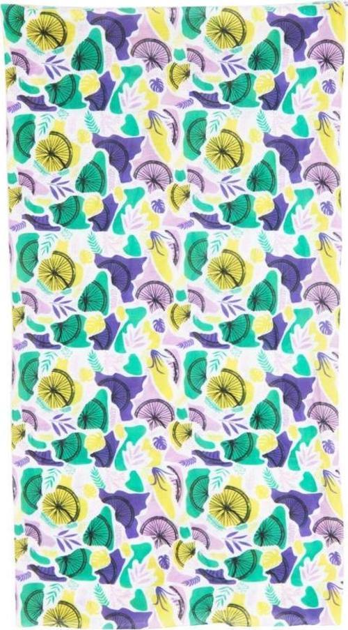 Nature Keşif Bandana