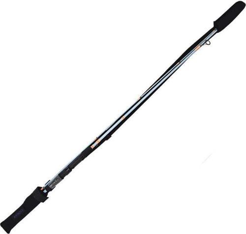 LRF Kamış Koruma Kılıfı (Neopren)