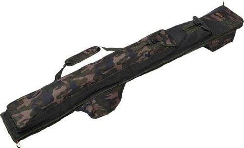 Avenger Padded Holdall 10' 3+3 Rod Çanta