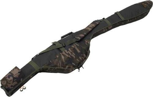 Avenger Padded Multi Sleeve 12' 3 Rod Çanta