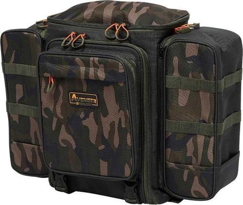 Avenger Rucksack Çanta