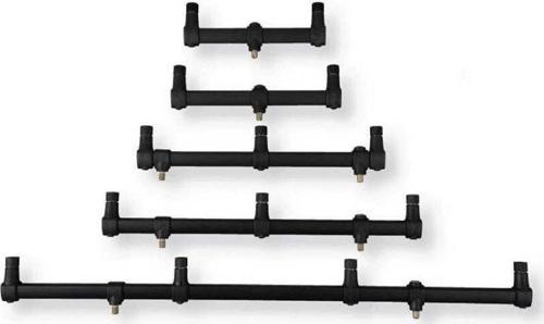 Prologıc Buzzerbar 3 Rod 1 Adet (Width 46.5 cm) Sehpa