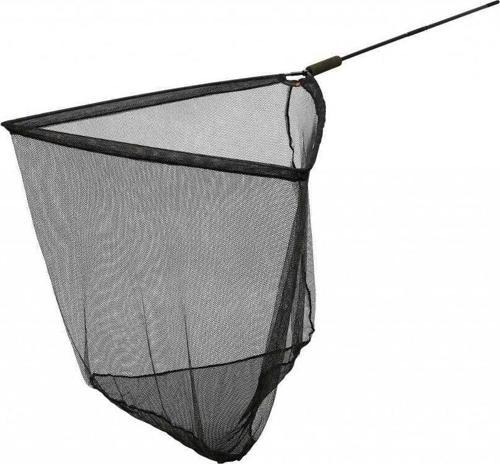 C3 Fulcrum Landing Net&Net Float 42'' 6FT/180 CM Camo 2 Parça