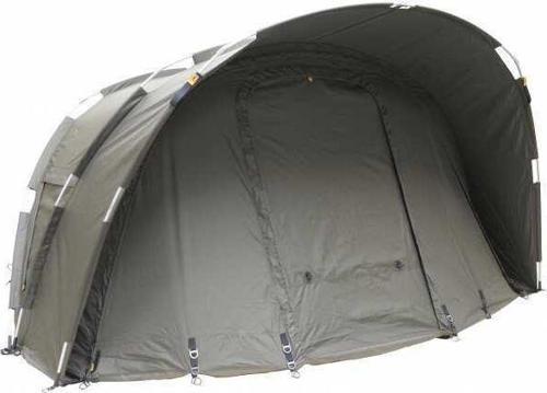 Commander T-Lite Bivvy 1 Man Çadır