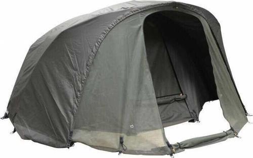 Commander T-Lite Bivvy Mozzy Panel 1 Man Çadır Aksesuarı