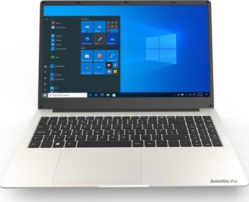 Dynabook Satellite Pro C50-J-137 İ7-1165G7 8Gb 512Gb Ssd 15.6 Inc Full Hd Freedos Notebook Taşınabilir Bilgisaya